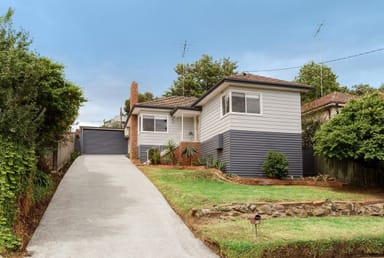 Property 12 Greenbank Crescent, PASCOE VALE SOUTH VIC 3044 IMAGE 0