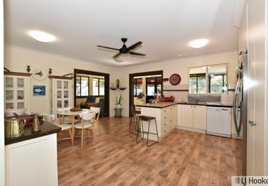 Property 130 Roma Street, Cardwell QLD 4849 IMAGE 0