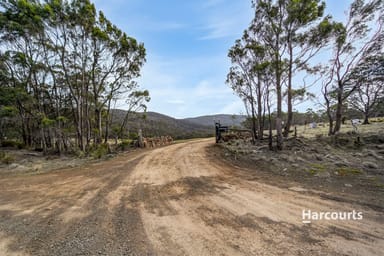 Property 500 Bresnehans Road, LITTLE SWANPORT TAS 7190 IMAGE 0