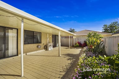 Property 188 Woodvale Drive, Woodvale WA 6026 IMAGE 0