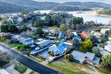 Property 1, 23 Banjo Paterson Crescent, Jindabyne NSW 2627 IMAGE 0