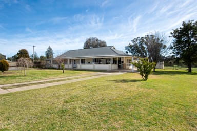 Property 92 Goldfields Way, TEMORA NSW 2666 IMAGE 0