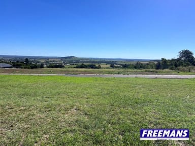 Property 17 Sharon Crescent, KINGAROY QLD 4610 IMAGE 0