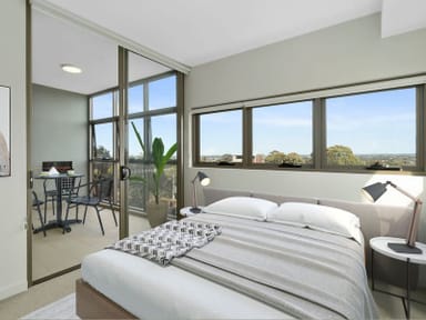 Property 314, 23-31 Treacy Street, Hurstville NSW 2220 IMAGE 0