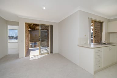 Property 24/7 Harman Road, SORRENTO WA 6020 IMAGE 0