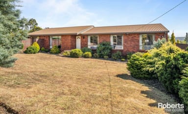 Property 28 Highfield Road, Ambleside TAS 7310 IMAGE 0
