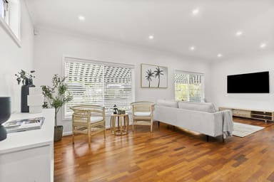 Property 27 Laguna Street, Caringbah South NSW 2229 IMAGE 0