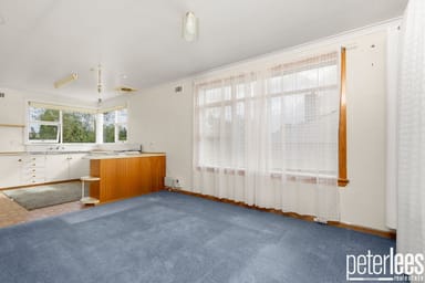 Property 16 Riseley Street, Kings Meadows TAS 7249 IMAGE 0