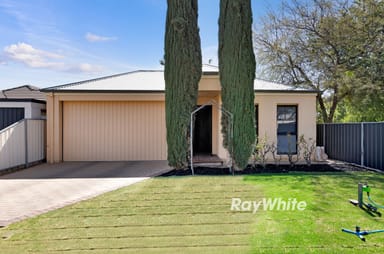 Property 31 Sterling Drive, Mildura VIC 3500 IMAGE 0