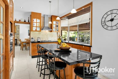 Property 45-49 Richmond Court, Munrubun QLD 4125 IMAGE 0