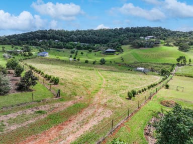 Property 27 Julie Close, Peeramon QLD 4885 IMAGE 0