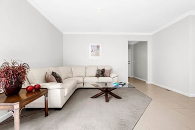 Property 2/1204 Havelock Street, Ballarat North VIC 3350 IMAGE 0