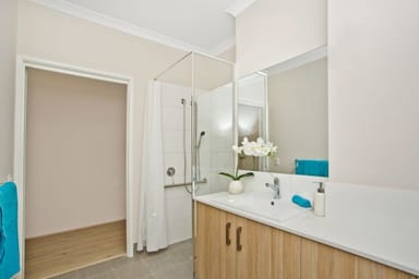 Property 3, 34 Merrifield Avenue, Kelmscott WA 6111 IMAGE 0