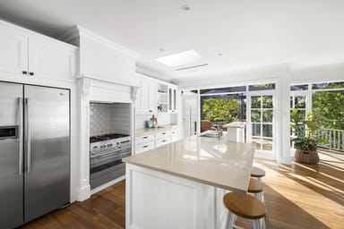 Property 50 Northcote Avenue, Killara NSW 2071 IMAGE 0