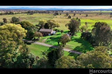 Property 418 Belmore River Left Bank Road, Belmore River NSW 2440 IMAGE 0