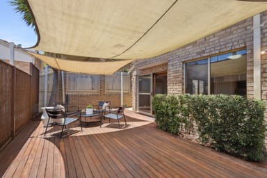 Property 2, 86 Corbett, Scarborough WA 6019 IMAGE 0