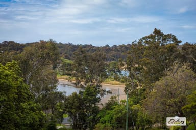 Property 405 Tathra Bermagui Road, Mogareeka NSW 2550 IMAGE 0