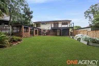 Property 35 Morven Road, NIAGARA PARK NSW 2250 IMAGE 0