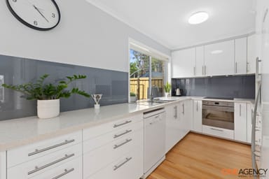 Property 35 Bishop Road, MENAI NSW 2234 IMAGE 0