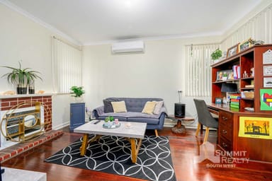 Property 13A Stinton Street, Carey Park WA 6230 IMAGE 0