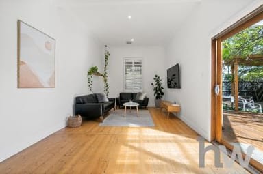 Property 37 Normanby Street, East Geelong VIC 3219 IMAGE 0