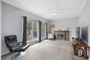 Property 68 Golden Wattle Drive, Maryborough VIC 3465 IMAGE 0