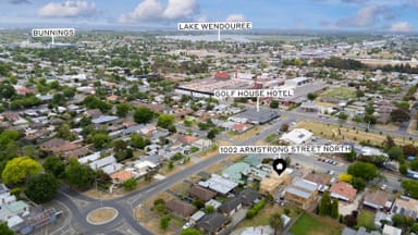 Property 5, 1002 Armstrong Street, Ballarat North  IMAGE 0