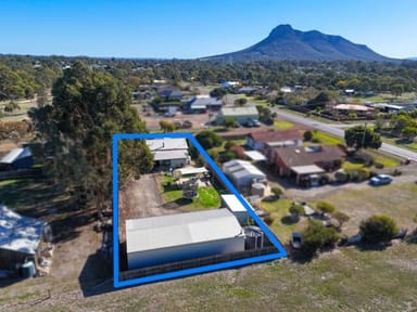 Property 16 Glass Street, Dunkeld VIC 3294 IMAGE 0