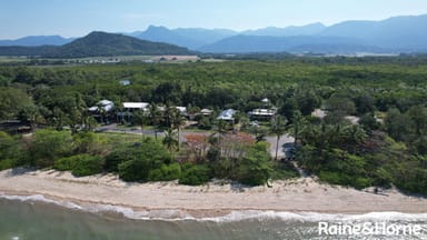 Property 3 Bougainvillea Street, COOYA BEACH QLD 4873 IMAGE 0