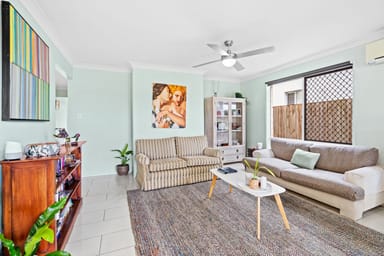 Property 10 Saint Clements Road, OXLEY QLD 4075 IMAGE 0