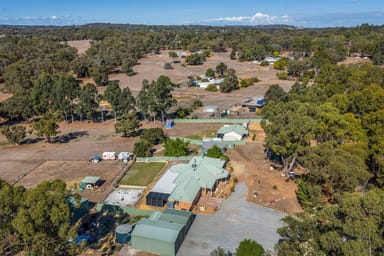 Property 42 Arborfield Way, Bullsbrook WA 6084 IMAGE 0