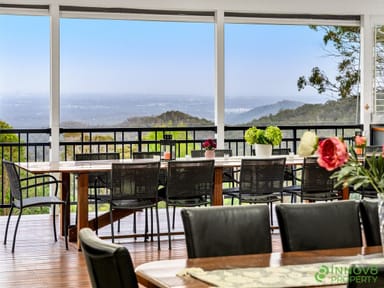 Property 32 Dean Drive, Ocean View QLD 4521 IMAGE 0