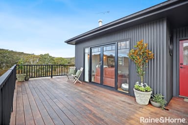 Property 829 Highland Way, TALLONG NSW 2579 IMAGE 0