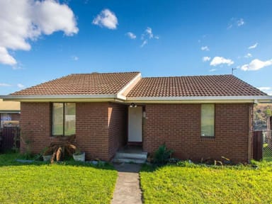 Property 17 Veronica Crescent, GAGEBROOK TAS 7030 IMAGE 0