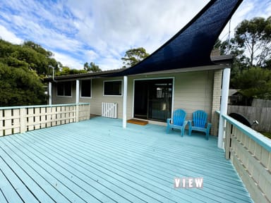 Property 23245 Tasman Highway, SCAMANDER TAS 7215 IMAGE 0