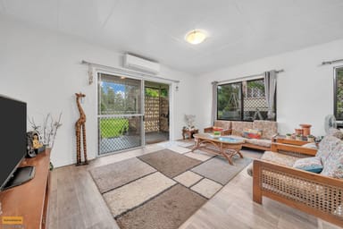 Property 102 River Avenue, Mighell QLD 4860 IMAGE 0