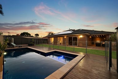 Property 34 Ulinga Street, Glenelg North SA 5045 IMAGE 0