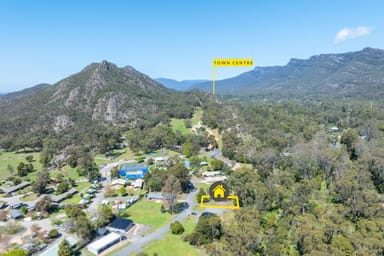 Property 18 Bundaleer Drive, Halls Gap VIC 3381 IMAGE 0