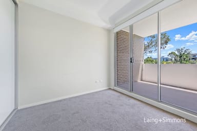 Property 214/7-9 Durham Street, Mount Druitt NSW 2770 IMAGE 0