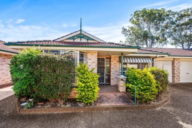 Property 9, 13 Hobart Road, New Lambton NSW 2305 IMAGE 0