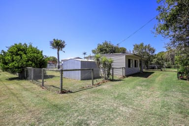 Property 78 Sea Park Road, Burnett Heads QLD 4670 IMAGE 0