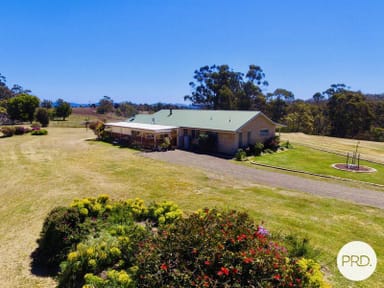 Property 144 Heatherbell Road, Forcett TAS 7173 IMAGE 0