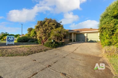 Property 39 Sapling Way, HOCKING WA 6065 IMAGE 0