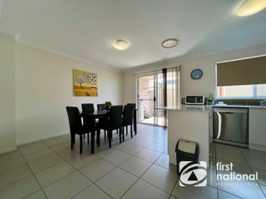 Property 5, 1 Frame Street, Chinchilla QLD 4413 IMAGE 0