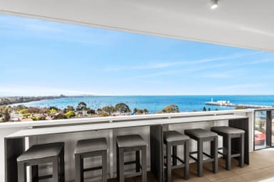 Property 702, 18 Cavendish Street, Geelong VIC 3220 IMAGE 0