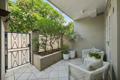 Property 2/51 Pittwater Road, Manly NSW 2095 IMAGE 0