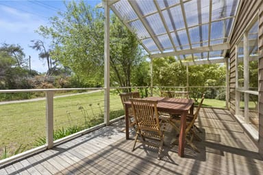 Property 561 Melbourne Road, Blairgowrie VIC 3942 IMAGE 0