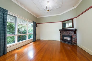 Property 21 Main Street, Blackburn VIC 3130 IMAGE 0