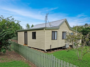 Property 14 Broadway, HERBERTON QLD 4887 IMAGE 0