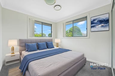 Property 8, 96 Adelaide Street, Oxley Park NSW 2760 IMAGE 0